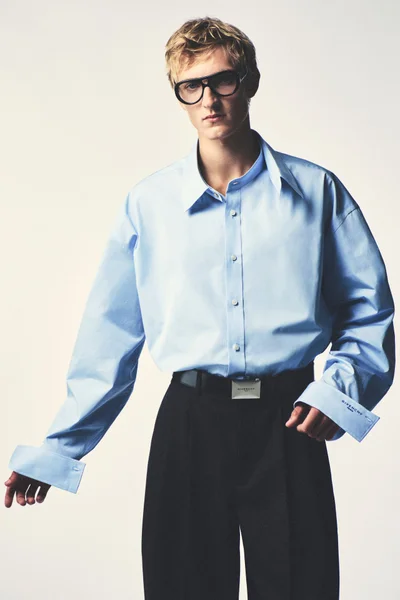 Look 5